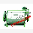 小型工業(yè)洗衣機(jī)，小型GX-20Kg工業(yè)水洗機(jī)價(jià)格